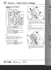 Repair Manual - (page 315)