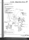 Repair Manual - (page 318)