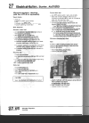 Repair Manual - (page 321)