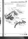 Repair Manual - (page 322)