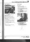 Repair Manual - (page 324)