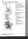 Repair Manual - (page 325)