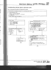 Repair Manual - (page 326)