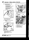 Repair Manual - (page 329)