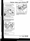 Repair Manual - (page 330)