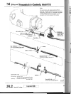 Repair Manual - (page 338)
