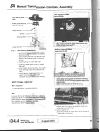 Repair Manual - (page 340)