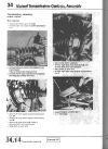 Repair Manual - (page 351)