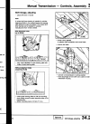 Repair Manual - (page 358)