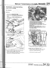 Repair Manual - (page 360)