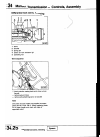 Repair Manual - (page 363)
