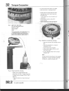 Repair Manual - (page 366)
