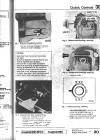 Repair Manual - (page 371)