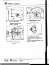 Repair Manual - (page 378)