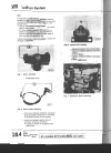 Repair Manual - (page 384)