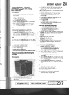Repair Manual - (page 387)