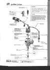 Repair Manual - (page 388)