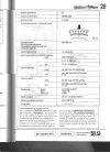Repair Manual - (page 389)