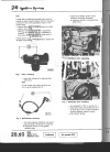 Repair Manual - (page 390)