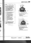 Repair Manual - (page 391)