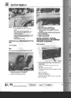 Repair Manual - (page 392)