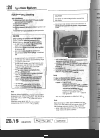 Repair Manual - (page 396)