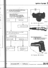 Repair Manual - (page 399)