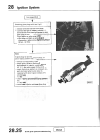 Repair Manual - (page 406)