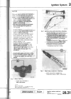 Repair Manual - (page 413)