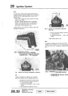 Repair Manual - (page 414)