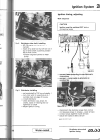 Repair Manual - (page 415)