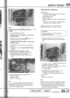 Repair Manual - (page 419)