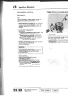 Repair Manual - (page 420)
