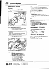 Repair Manual - (page 424)