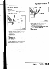 Repair Manual - (page 425)