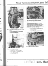 Repair Manual - (page 429)