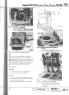 Repair Manual - (page 433)