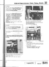 Repair Manual - (page 437)