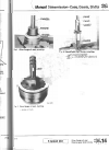 Repair Manual - (page 441)