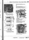 Repair Manual - (page 443)