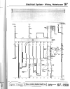 Repair Manual - (page 545)