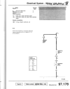 Repair Manual - (page 565)
