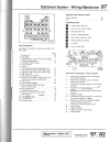 Repair Manual - (page 579)
