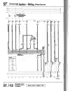 Repair Manual - (page 590)