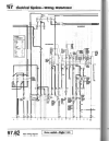 Repair Manual - (page 619)