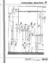 Repair Manual - (page 678)