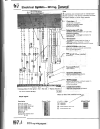 Repair Manual - (page 699)