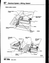Repair Manual - (page 705)