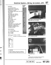 Repair Manual - (page 724)