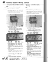Repair Manual - (page 729)